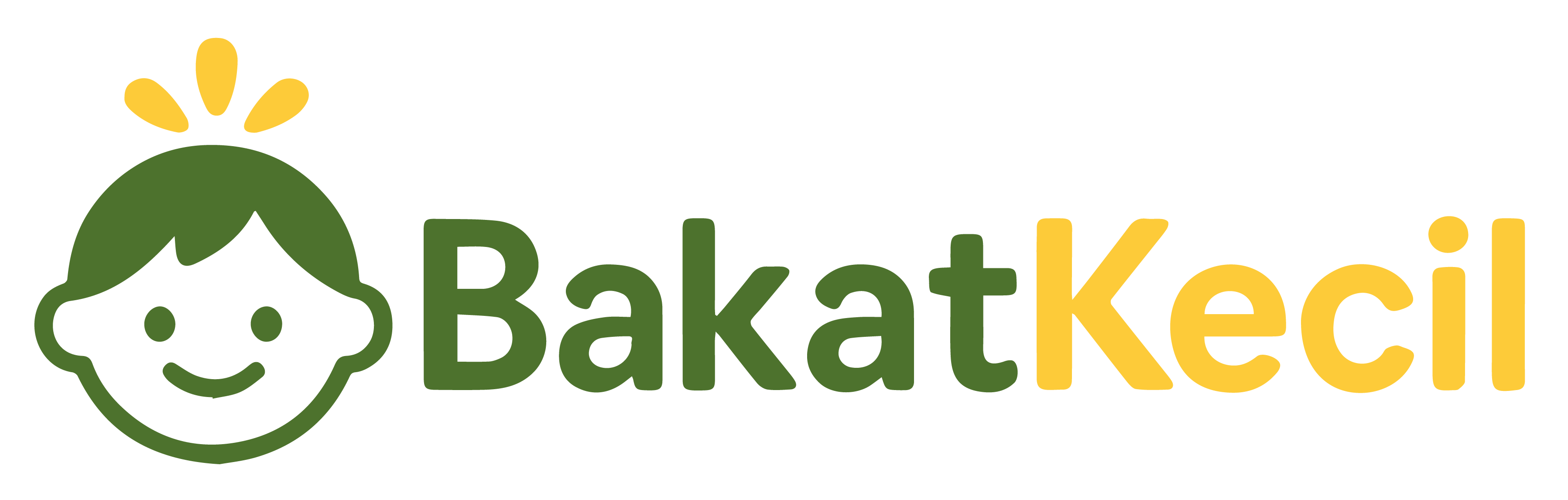 BakatKecil